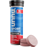 NUUN BOOST TABLETS